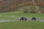 gal/Daily Driver Cup le Laquais 2006/_thb_vwspirit_dailydrivercup_lelaquais_2006_067.jpg